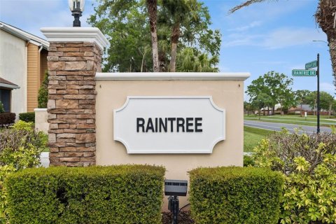 Condo in Orlando, Florida, 2 bedrooms  № 2151006 - photo 28