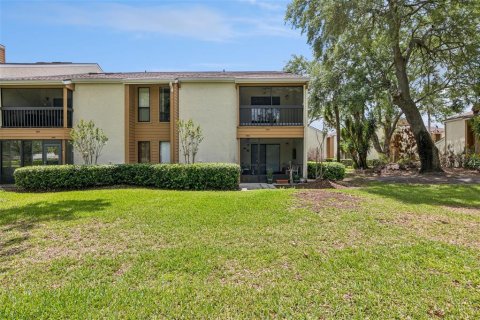 Condo in Orlando, Florida, 2 bedrooms  № 2151006 - photo 25