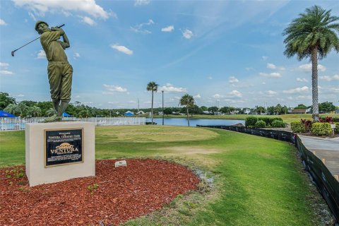 Condo in Orlando, Florida, 2 bedrooms  № 2151006 - photo 27