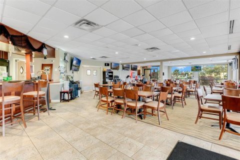 Condo in Orlando, Florida, 2 bedrooms  № 2151006 - photo 30