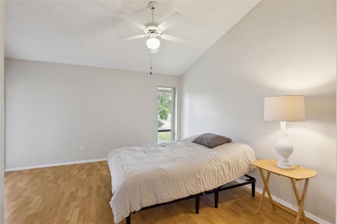 Condo in Orlando, Florida, 2 bedrooms  № 2151006 - photo 14