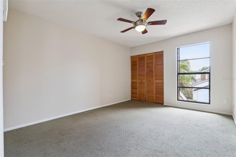 Condo in Orlando, Florida, 2 bedrooms  № 2151006 - photo 18