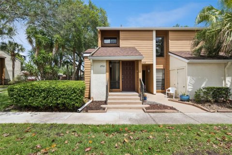 Condo in Orlando, Florida, 2 bedrooms  № 2151006
