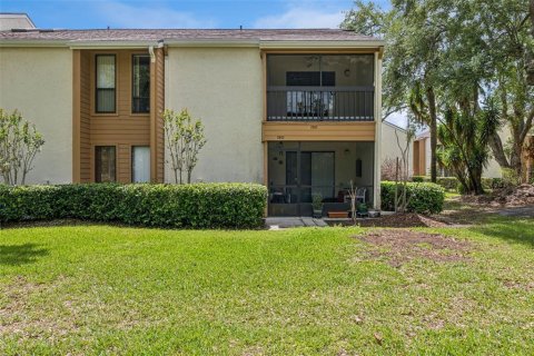 Condo in Orlando, Florida, 2 bedrooms  № 2151006 - photo 24