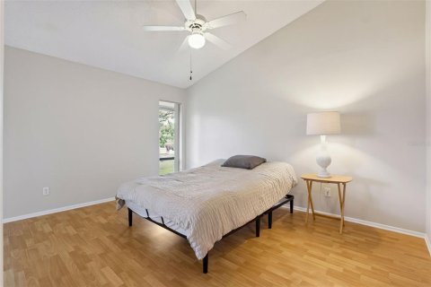 Condo in Orlando, Florida, 2 bedrooms  № 2151006 - photo 11