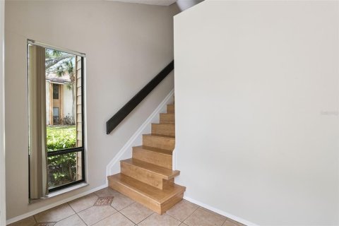 Condo in Orlando, Florida, 2 bedrooms  № 2151006 - photo 3