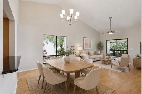 Condo in Orlando, Florida, 2 bedrooms  № 2151006 - photo 7