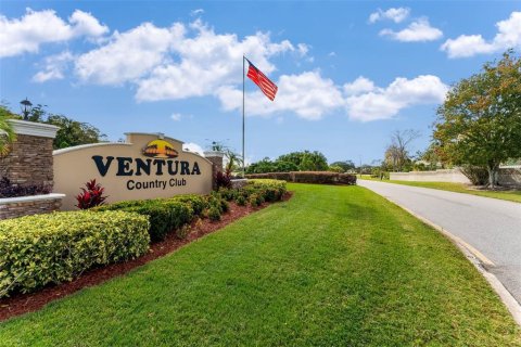 Condo in Orlando, Florida, 2 bedrooms  № 2151006 - photo 26