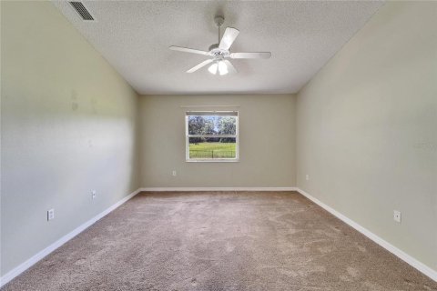 House in Plant City, Florida 3 bedrooms, 144.83 sq.m. № 1792264 - photo 23