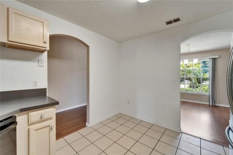 House in Plant City, Florida 3 bedrooms, 144.83 sq.m. № 1792264 - photo 21