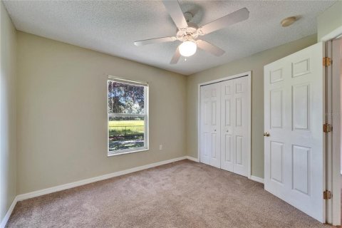House in Plant City, Florida 3 bedrooms, 144.83 sq.m. № 1792264 - photo 30