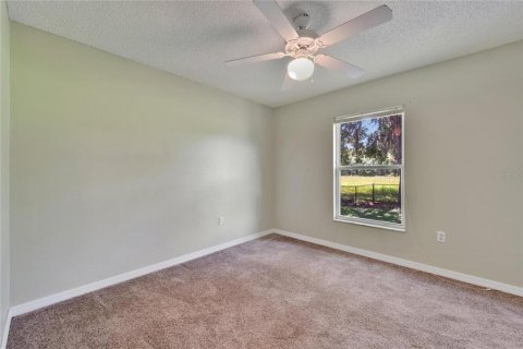 House in Plant City, Florida 3 bedrooms, 144.83 sq.m. № 1792264 - photo 29