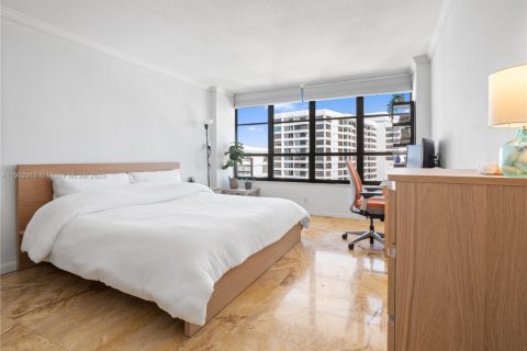 Купить кондоминиум в Халландейл-Бич, Флорида 1 спальня, 92.9м2, № 2012913 - фото 14