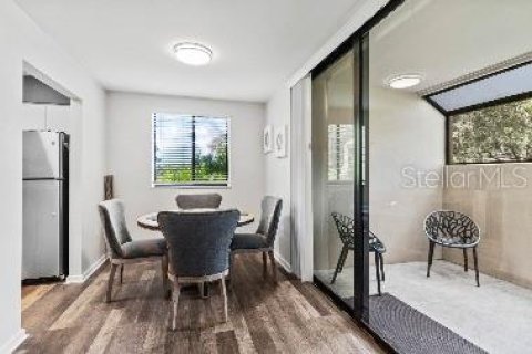 Copropriété à louer à Sarasota, Floride: 1 chambre, 71.91 m2 № 2202719 - photo 4