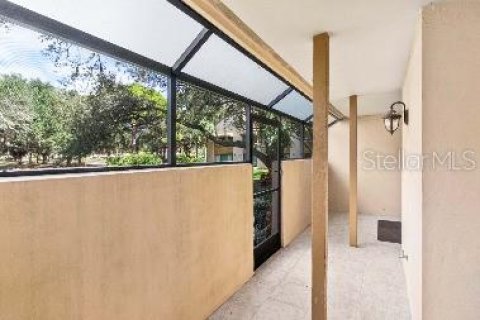 Copropriété à louer à Sarasota, Floride: 1 chambre, 71.91 m2 № 2202719 - photo 8