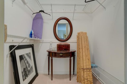 Condominio en alquiler en Jupiter, Florida, 1 dormitorio, 65.4 m2 № 1168744 - foto 1