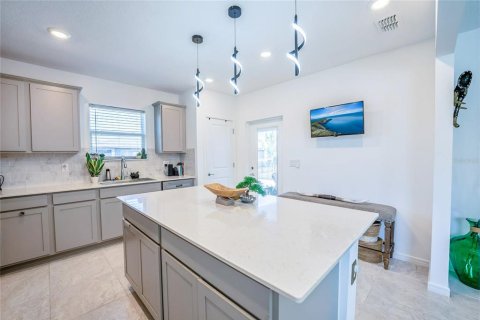 Купить виллу или дом в Окала, Флорида 6 комнат, 133.13м2, № 2143399 - фото 20