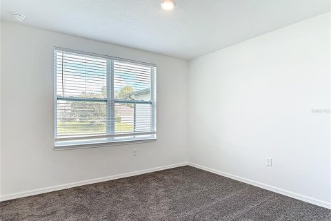 Casa en venta en North Port, Florida, 3 dormitorios, 148.64 m2 № 2196074 - foto 28