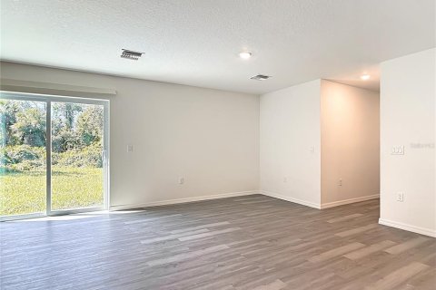 Casa en venta en North Port, Florida, 3 dormitorios, 148.64 m2 № 2196074 - foto 7