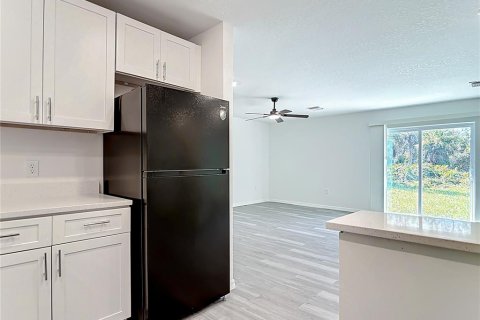 Casa en venta en North Port, Florida, 3 dormitorios, 148.64 m2 № 2196074 - foto 19