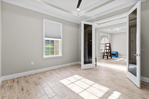 Casa en venta en Homosassa, Florida, 4 dormitorios, 286.98 m2 № 1841522 - foto 5