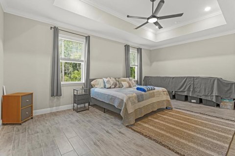 Casa en venta en Homosassa, Florida, 4 dormitorios, 286.98 m2 № 1841522 - foto 30