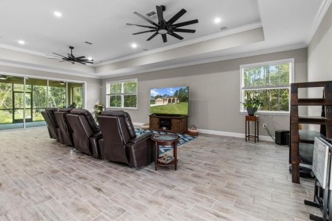 Casa en venta en Homosassa, Florida, 4 dormitorios, 286.98 m2 № 1841522 - foto 14
