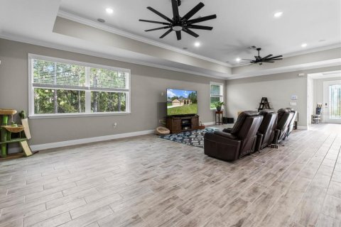 Casa en venta en Homosassa, Florida, 4 dormitorios, 286.98 m2 № 1841522 - foto 21