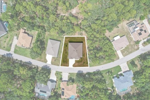 Casa en venta en Homosassa, Florida, 4 dormitorios, 286.98 m2 № 1841522 - foto 2