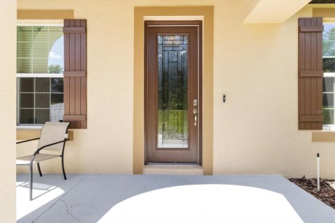 Casa en venta en Homosassa, Florida, 4 dormitorios, 286.98 m2 № 1841522 - foto 3