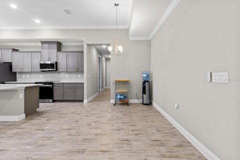 Casa en venta en Homosassa, Florida, 4 dormitorios, 286.98 m2 № 1841522 - foto 22