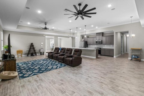 Casa en venta en Homosassa, Florida, 4 dormitorios, 286.98 m2 № 1841522 - foto 16