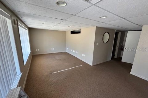 Propiedad comercial en venta en Ocala, Florida № 1644251 - foto 6