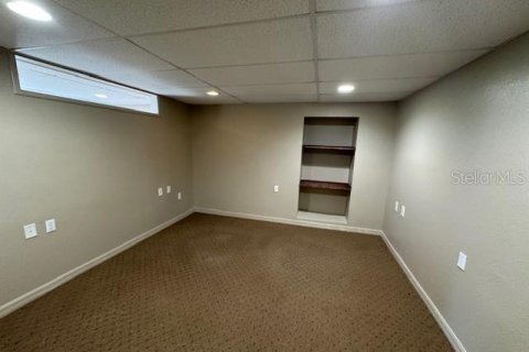 Propiedad comercial en venta en Ocala, Florida № 1644251 - foto 7
