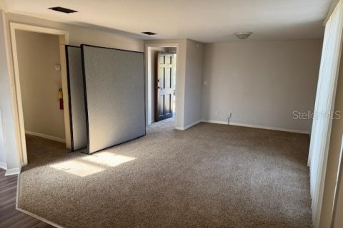 Propiedad comercial en venta en Ocala, Florida № 1644251 - foto 12