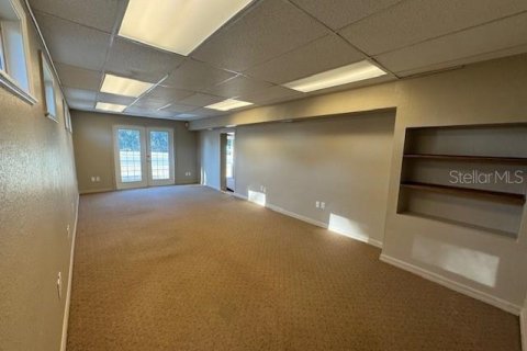 Propiedad comercial en venta en Ocala, Florida № 1644251 - foto 10