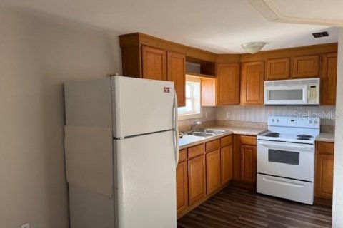Propiedad comercial en venta en Ocala, Florida № 1644251 - foto 13