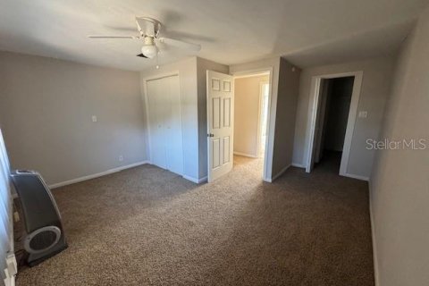 Propiedad comercial en venta en Ocala, Florida № 1644251 - foto 15