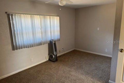 Propiedad comercial en venta en Ocala, Florida № 1644251 - foto 14