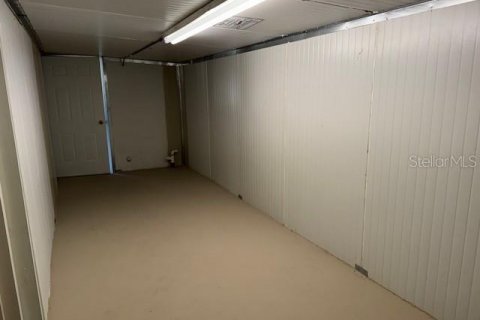 Propiedad comercial en venta en Ocala, Florida № 1644251 - foto 9