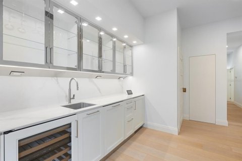 Villa ou maison à vendre à Boca Grande, Floride: 8 chambres, 538.09 m2 № 2425553 - photo 23
