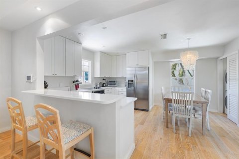 Villa ou maison à vendre à Boca Grande, Floride: 8 chambres, 538.09 m2 № 2425553 - photo 25