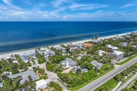 Villa ou maison à vendre à Boca Grande, Floride: 8 chambres, 538.09 m2 № 2425553 - photo 8