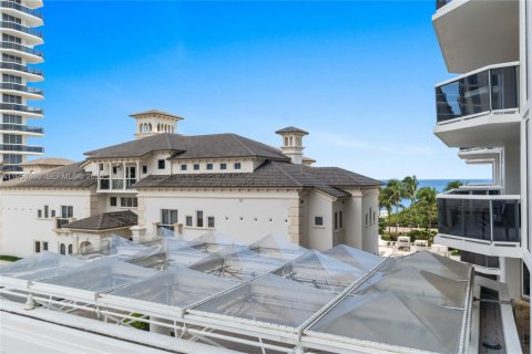 Купить кондоминиум в Майами-Бич, Флорида 2 спальни, 128.21м2, № 2055293 - фото 13