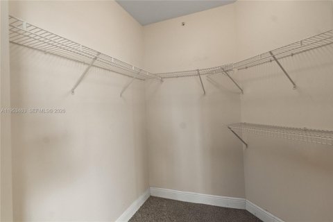 Купить кондоминиум в Майами-Бич, Флорида 2 спальни, 128.21м2, № 2055293 - фото 23