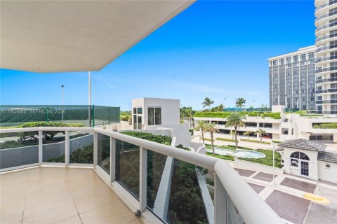 Купить кондоминиум в Майами-Бич, Флорида 2 спальни, 128.21м2, № 2055293 - фото 12