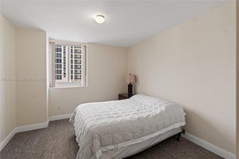 Купить кондоминиум в Майами-Бич, Флорида 2 спальни, 128.21м2, № 2055293 - фото 27