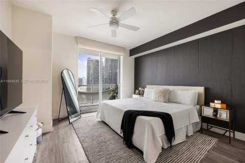 Купить кондоминиум в Майами, Флорида 2 спальни, 94.11м2, № 2001950 - фото 8