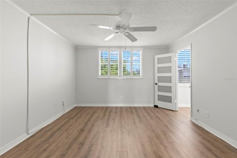Copropriété à louer à Saint Petersburg, Floride: 1 chambre, 85.93 m2 № 2209893 - photo 15