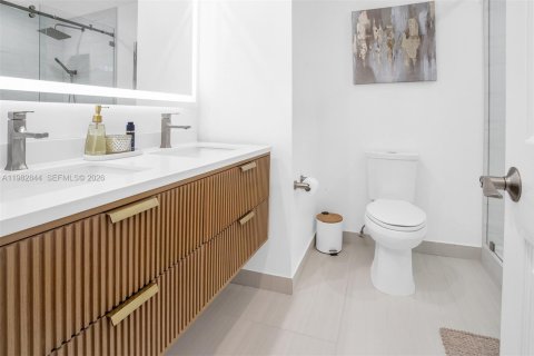 Купить виллу или дом в Катлер-Бей, Флорида 4 спальни, 158.4м2, № 2052493 - фото 7